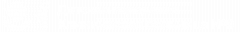 Детская городская клиническая больница № 9