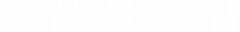 Детская городская клиническая больница № 9